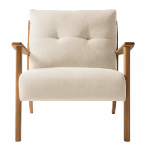 Mehr über den Artikel erfahren Sessel TIMON