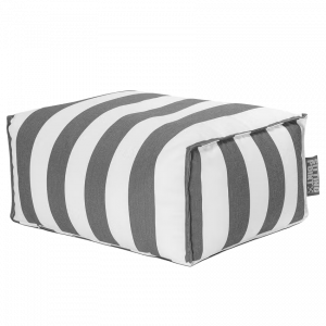 Mehr über den Artikel erfahren Sitzsack Roll Santorin