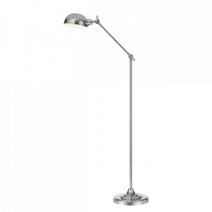 Mehr über den Artikel erfahren Stehleuchte Portland