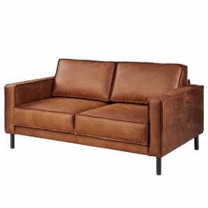 Mehr über den Artikel erfahren 2-Sitzer Sofa FORT DODGE