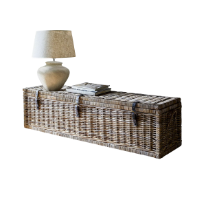 Mehr über den Artikel erfahren Truhe Hailee