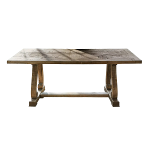 Mehr über den Artikel erfahren Tisch Campbelltown