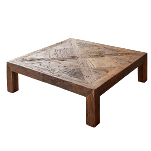 Mehr über den Artikel erfahren Couchtisch Vivacetto