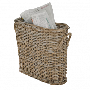 Mehr über den Artikel erfahren Korb Numenar