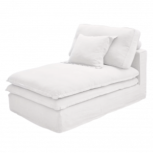 Mehr über den Artikel erfahren Chaiselongue Rahimah