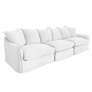 Mehr über den Artikel erfahren Sofa Finchingfield