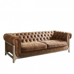 Mehr über den Artikel erfahren Sofa Swansboro