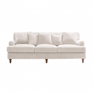 Mehr über den Artikel erfahren Sofa Isa