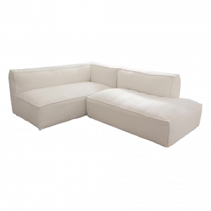 Mehr über den Artikel erfahren Sofa Irula