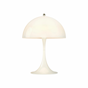 Mehr über den Artikel erfahren Panthella MINI Tischleuchte