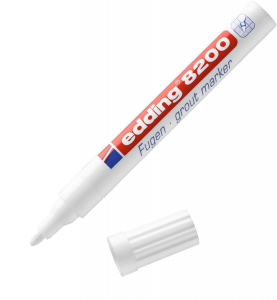 Mehr über den Artikel erfahren Edding 8200 Fugenmarker