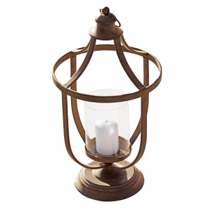 Mehr über den Artikel erfahren Laterne St Denis