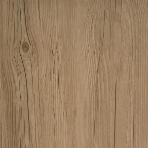 Mehr über den Artikel erfahren Bodenfliesen Dark Oak Holz-Optik Eiche