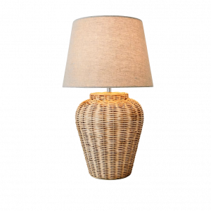 Mehr über den Artikel erfahren Tischlampe Ernee