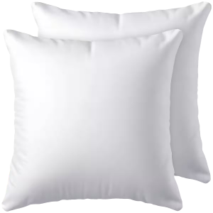 Mehr über den Artikel erfahren Dekokissen Set Kopfkissen