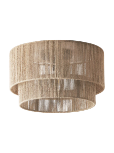 Mehr über den Artikel erfahren Deckenleuchte Cecillia