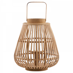 Mehr über den Artikel erfahren Balu Laterne