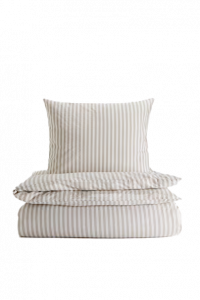 Mehr über den Artikel erfahren Baumwoll Bettwäsche