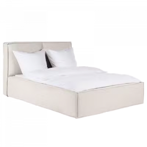 Mehr über den Artikel erfahren Polsterbett Kinx