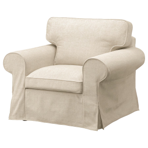 Mehr über den Artikel erfahren Ektorp Sessel