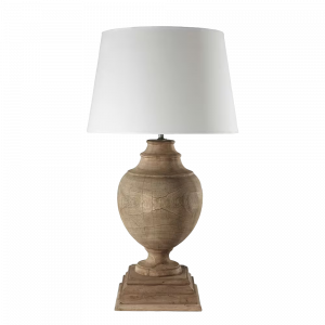 Mehr über den Artikel erfahren Montaigne Lampe