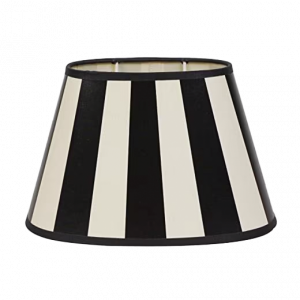 Mehr über den Artikel erfahren Lampenschirm oval