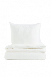 Mehr über den Artikel erfahren Musselin Bettwäsche