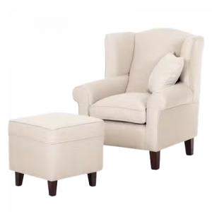 Mehr über den Artikel erfahren Ohrensessel Colmar