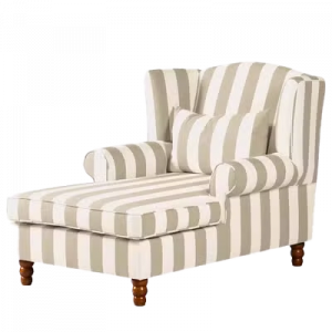 Mehr über den Artikel erfahren Ohrensessel Colmar XXL