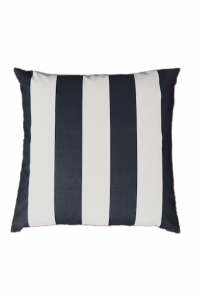 Mehr über den Artikel erfahren Outdoor Kissen