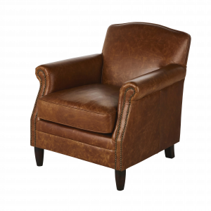 Mehr über den Artikel erfahren Derby – Sessel