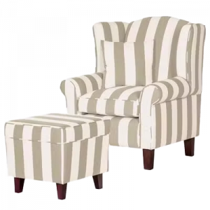 Mehr über den Artikel erfahren Sessel Colmar