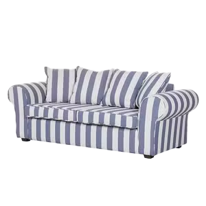 Mehr über den Artikel erfahren Sofa Colmar 3-Sitzer
