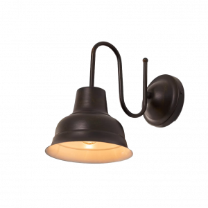 Mehr über den Artikel erfahren Wandlampe Sidney