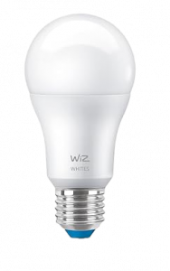 Mehr über den Artikel erfahren Wifi E27 LED