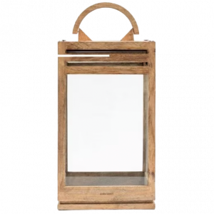 Mehr über den Artikel erfahren Windlicht Henderson