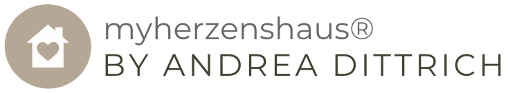 myherzenshaus