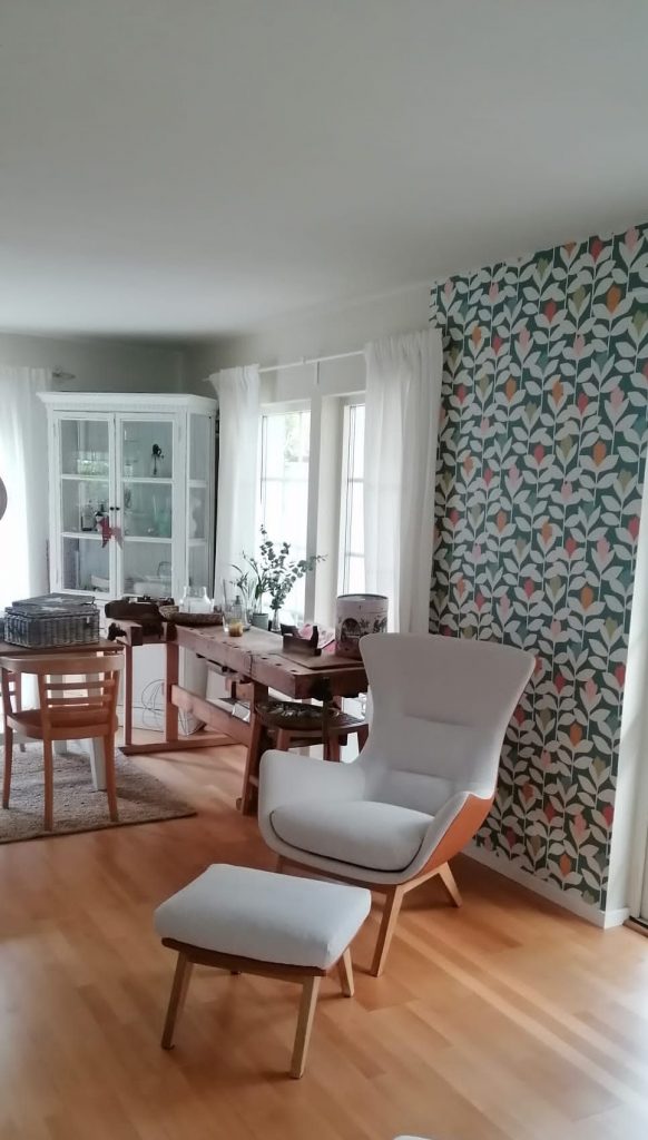 Kirsten_Sessel_Hobelbank