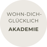 WDG-Akademie