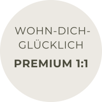 WDG-Premium