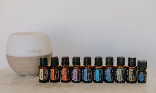 doTERRA_Öle_und_Diffusor_4-_MSP2903